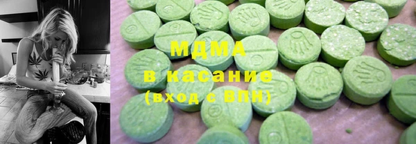 не бодяженный Алексин