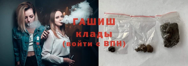 молекула духа Козельск