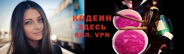 не бодяженный Алексин