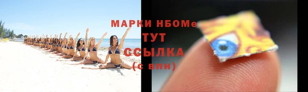 МДПВ Алзамай