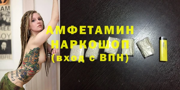 МДПВ Алзамай