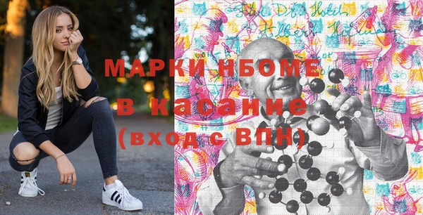 МДПВ Алзамай