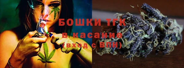 не бодяженный Алексин