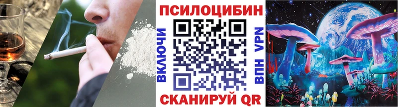 Галлюциногенные грибы мицелий  Гусь-Хрустальный 